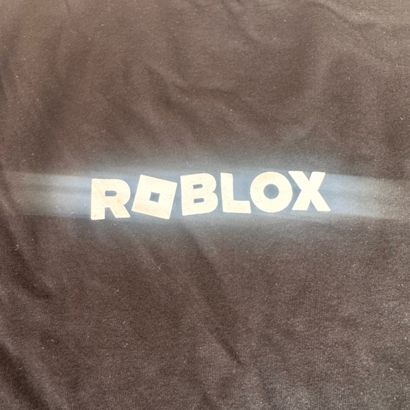 Roblox - Picture 4 of 5